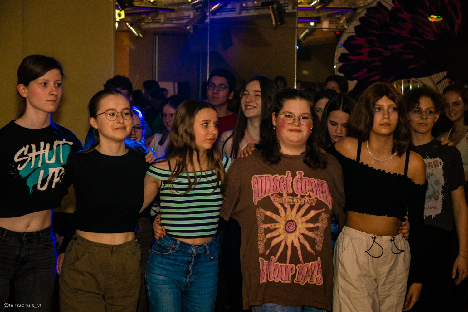 20230401 Tanzparty 5467